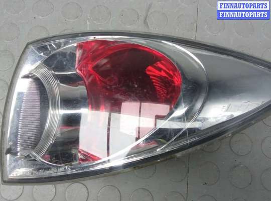 купить фонарь задний правый на MAZDA 6 1