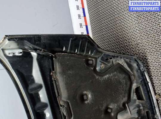 купить капот на FORD KUGA 1