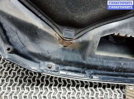 купить капот на FORD KUGA 1