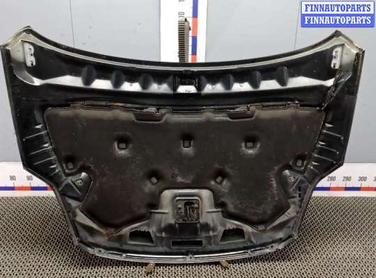 купить капот на FORD KUGA 1
