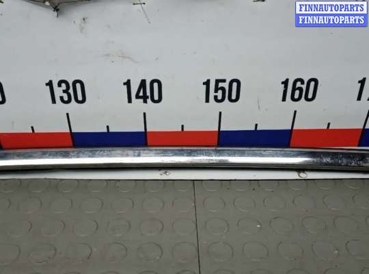 купить молдинг лобового стекла на CITROEN C5 AIRCROSS