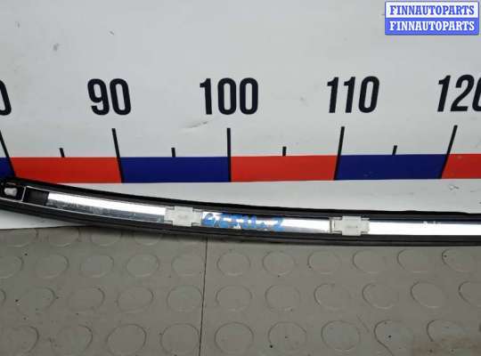 купить молдинг лобового стекла на CITROEN C5 AIRCROSS