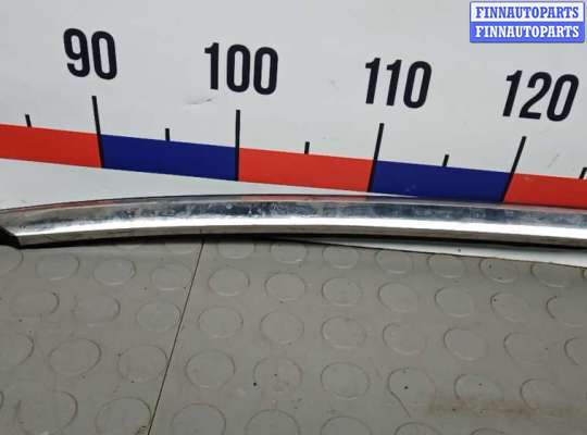 купить молдинг лобового стекла на CITROEN C5 AIRCROSS