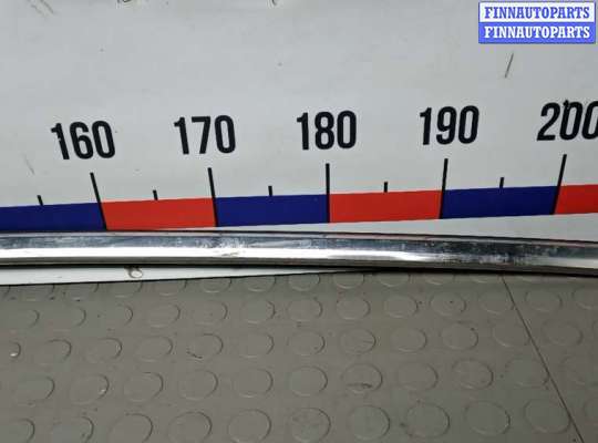 купить молдинг лобового стекла на CITROEN C5 AIRCROSS