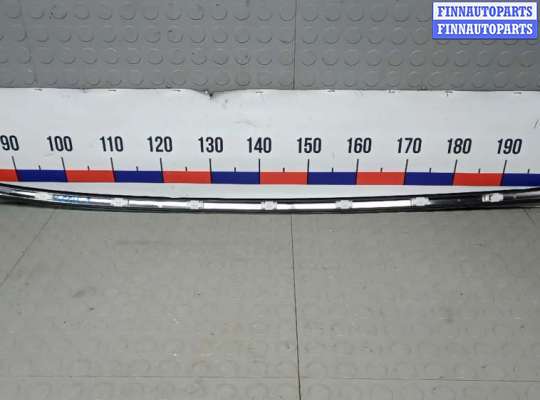 купить молдинг лобового стекла на CITROEN C5 AIRCROSS