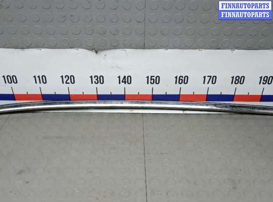 купить молдинг лобового стекла на CITROEN C5 AIRCROSS