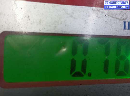 купить насос вакуумный на VOLKSWAGEN GOLF 6