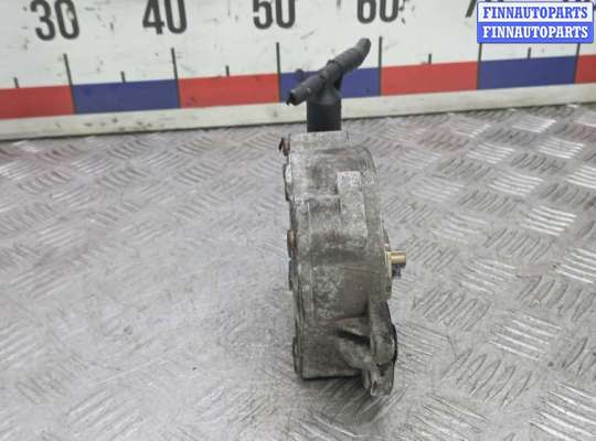 купить насос вакуумный на VOLKSWAGEN GOLF 6