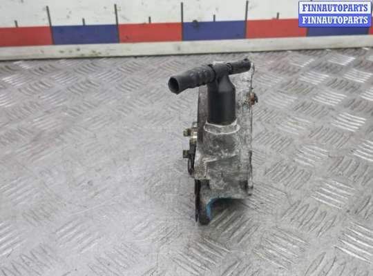 купить насос вакуумный на VOLKSWAGEN GOLF 6