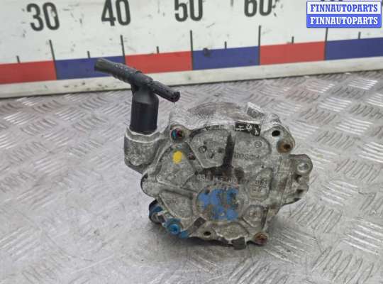 купить насос вакуумный на VOLKSWAGEN GOLF 6