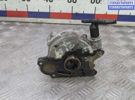 купить насос вакуумный на VOLKSWAGEN GOLF 6