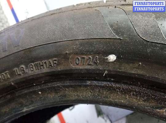 купить шина на SKODA OCTAVIA A7