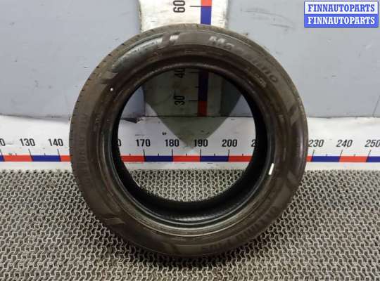 купить шина на SKODA OCTAVIA A7