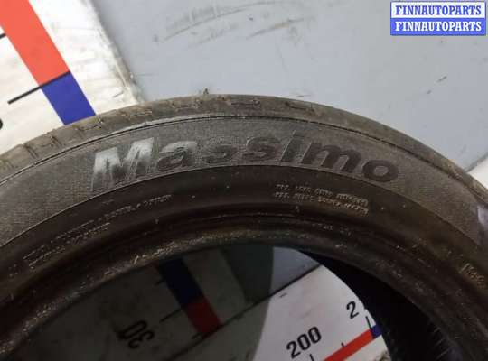 купить шина на SKODA OCTAVIA A7