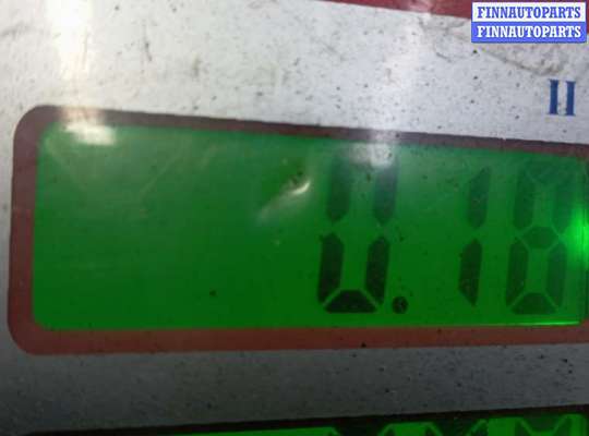 купить форсунка дизельная на BMW 5 E60/E61