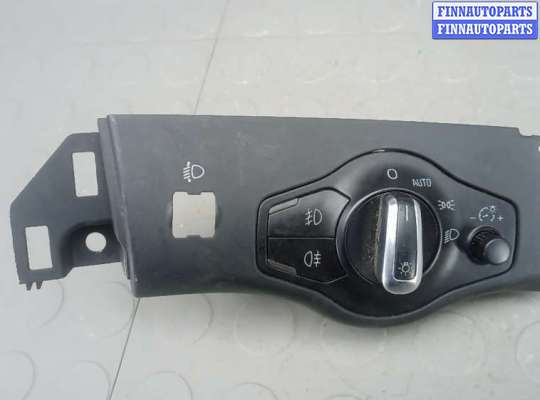 купить переключатель света на AUDI A5 1