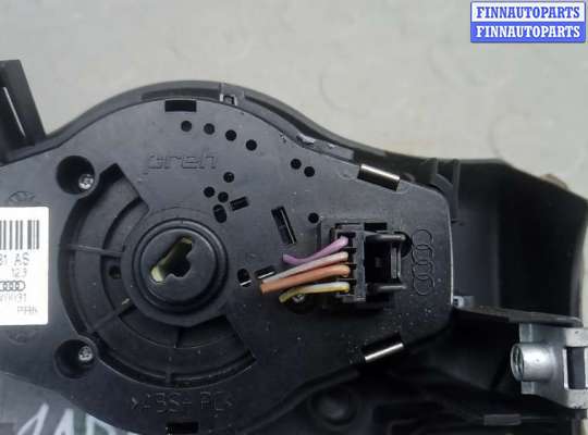 купить переключатель света на AUDI A5 1