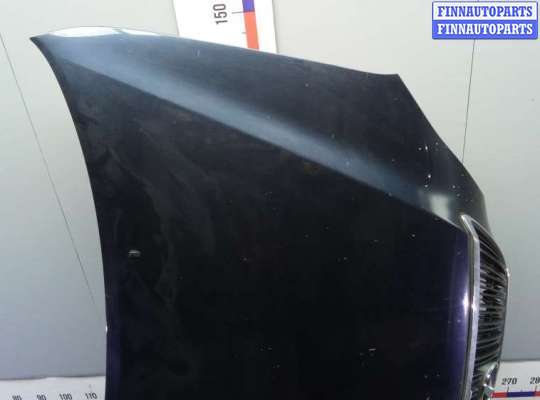 купить капот на LEXUS RX 2