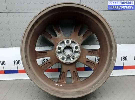 купить диск литой на TOYOTA RAV 4 CA40