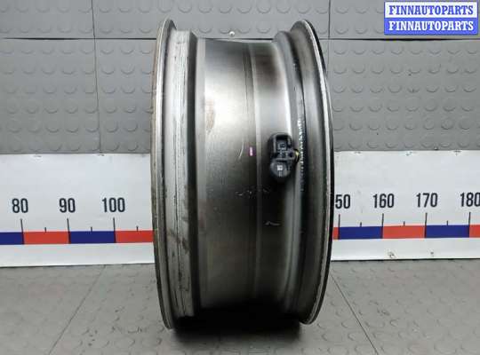 купить диск литой на TOYOTA RAV 4 CA40