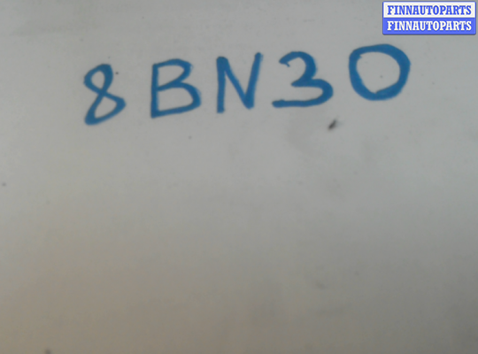 купить маховик демпферный дизельный на OPEL ASTRA J