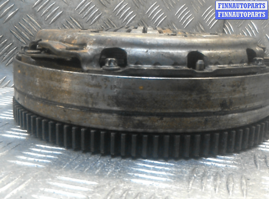 купить маховик демпферный дизельный на OPEL ASTRA J