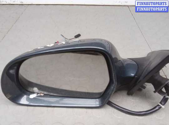 зеркало наружное левое AU1774626 на AUDI A4 B8