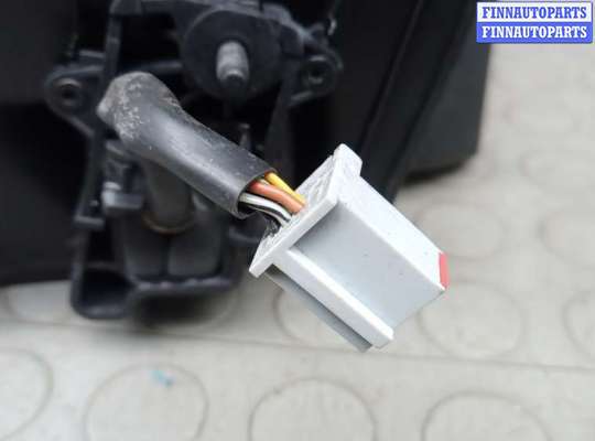 купить зеркало наружное правое на FORD FOCUS 2