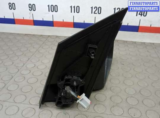 купить зеркало наружное правое на FORD FOCUS 2