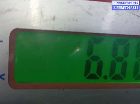 купить генератор дизельный на RENAULT KADJAR 1