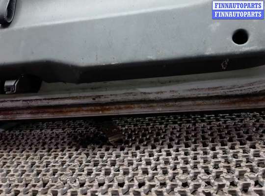 купить дверь 3-5 на HYUNDAI TERRACAN HP