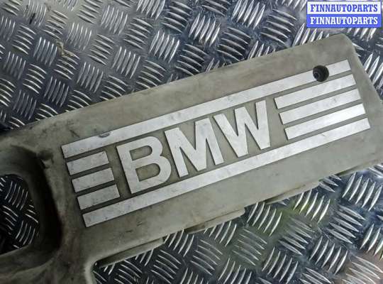 купить защита двигателя верхняя на BMW 5 E39