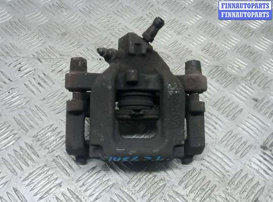 Скоба суппорта