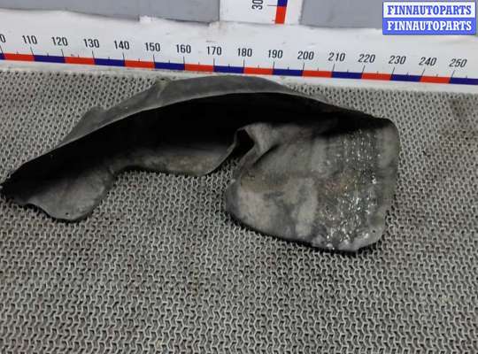 купить защита арок (защита крыла, подкрылок) задняя левая на MERCEDES BENZ M-CLASS W164