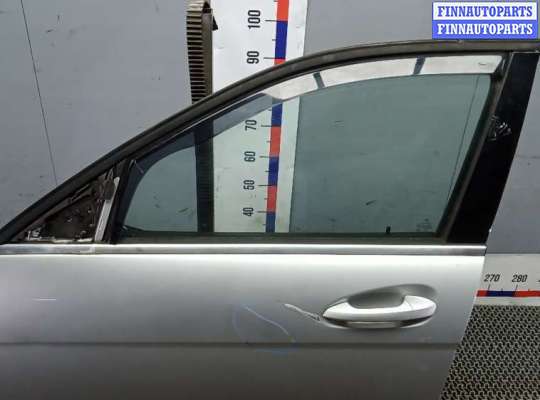 купить дверь передняя левая на MERCEDES BENZ C-CLASS W204