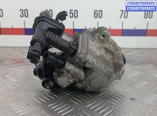 купить тнвд дизельный на SKODA YETI 1