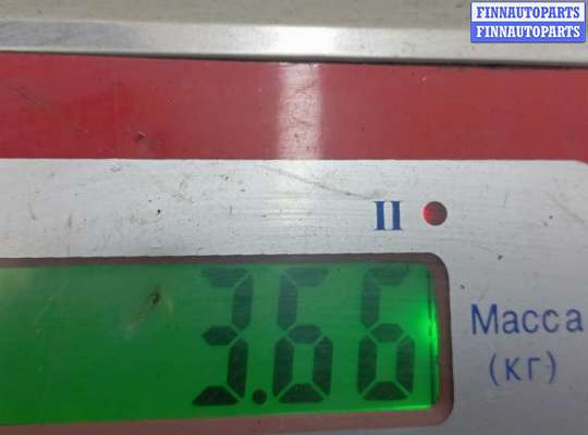 купить тнвд дизельный на SKODA YETI 1