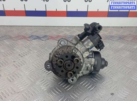 купить тнвд дизельный на SKODA YETI 1