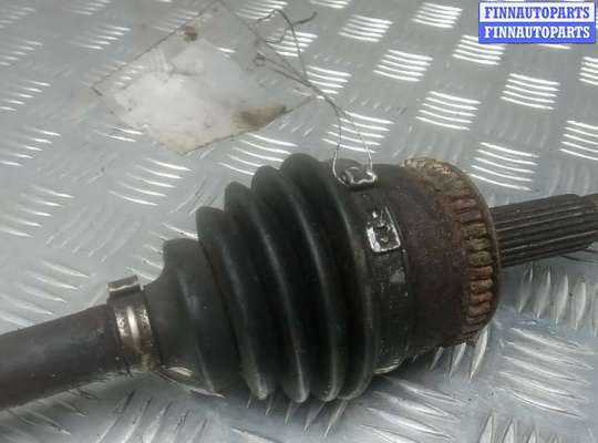 купить привод передний правый на KIA RIO 2