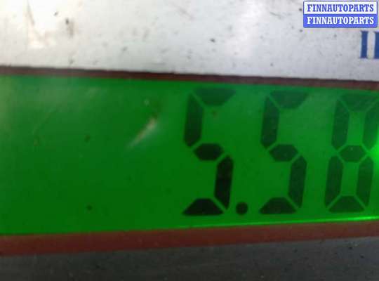 купить турбина дизельная на HYUNDAI I40