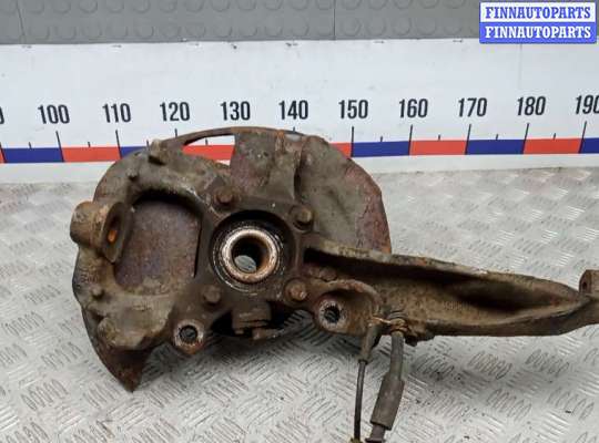 купить ступица передняя правая на LAND ROVER RANGE ROVER SPORT