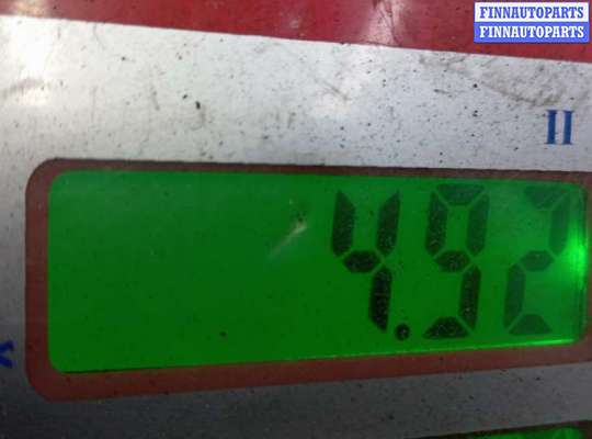 купить шкив коленвала демпферный дизельный на INFINITI Q50