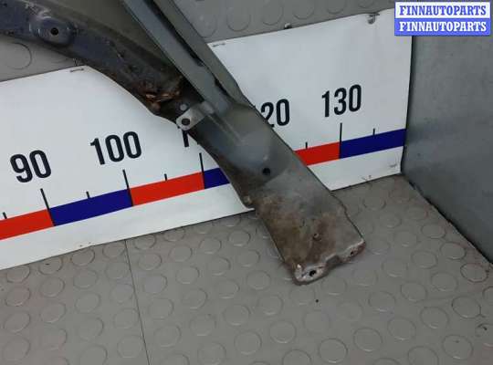 купить крыло переднее правое на NISSAN QASHQAI J10