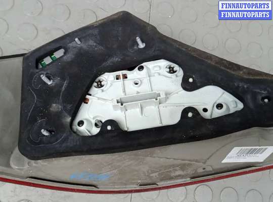 купить фонарь задний правый на MERCEDES BENZ CLS C219
