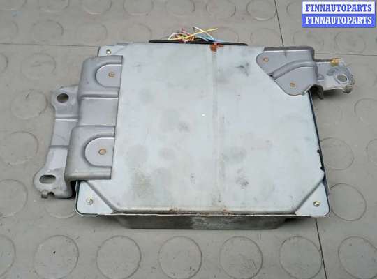 купить блок pdc (парктроников) на LEXUS RX 2