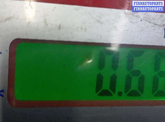 купить дроссельная заслонка дизельная на FORD KUGA 2