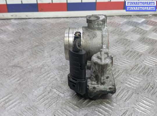 купить дроссельная заслонка дизельная на FORD KUGA 2