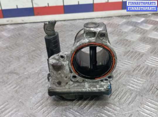 купить дроссельная заслонка дизельная на FORD KUGA 2