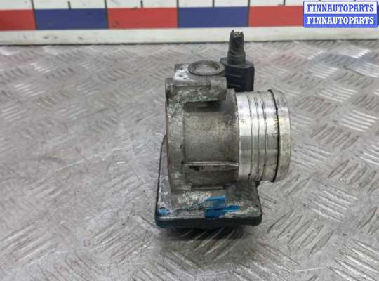 купить дроссельная заслонка дизельная на FORD KUGA 2