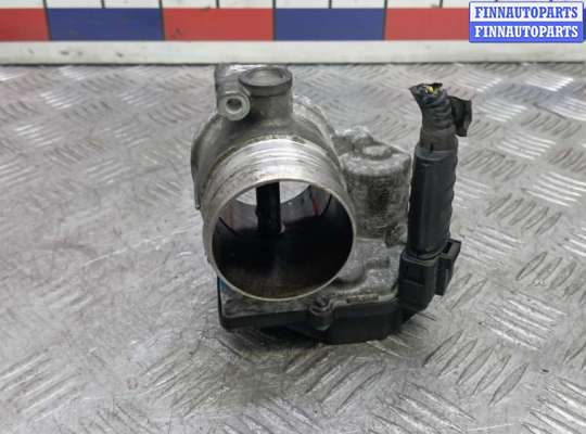 купить дроссельная заслонка дизельная на FORD KUGA 2